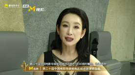 亚洲图片在线